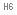 How To Create an Intelligent Chatbot in Python Using the spaCy NLP Library