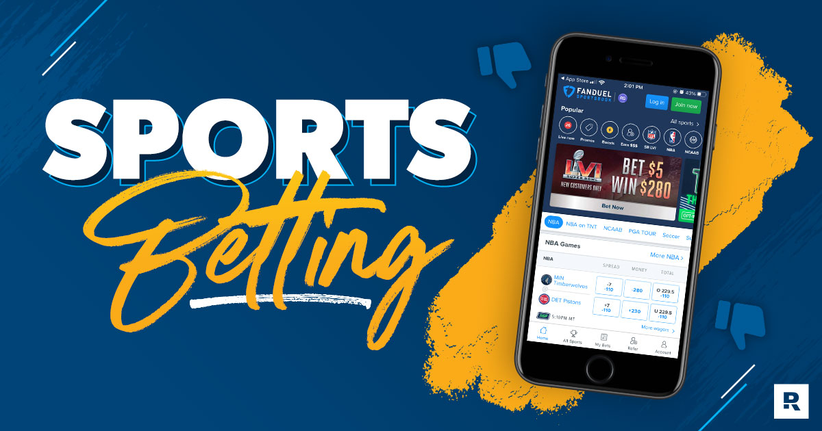Betting Platforms with Price Boosts 12
