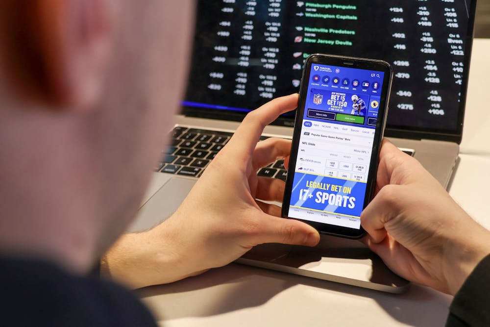 Exclusive Live Table Games An Immersive Gaming Experience