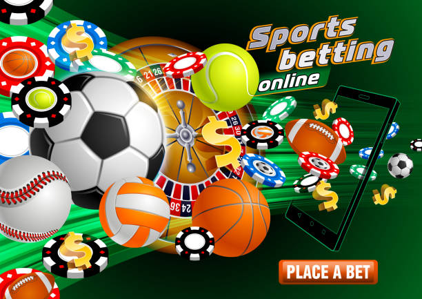 Explore Casinos With NFT-Based Bonuses 1