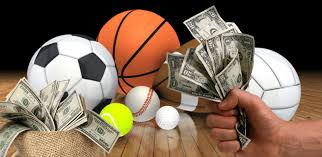 Explore Casinos With NFT-Based Bonuses 1