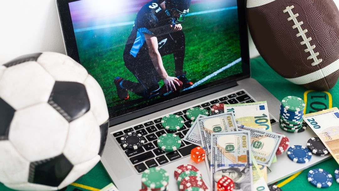 Play Video Poker Online – Win Instantly 47 Play Video Poker Online – Win Instantly 47