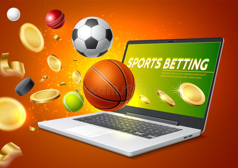 Slot Games Inspired by World Cultures 86 Slot Games Inspired by World Cultures 86