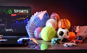 Top 5 Gambling Apps With Push Notifications 43 Top 5 Gambling Apps With Push Notifications 43