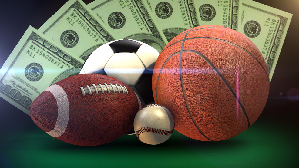Top 5 Gambling Apps With Push Notifications 43 Top 5 Gambling Apps With Push Notifications 43